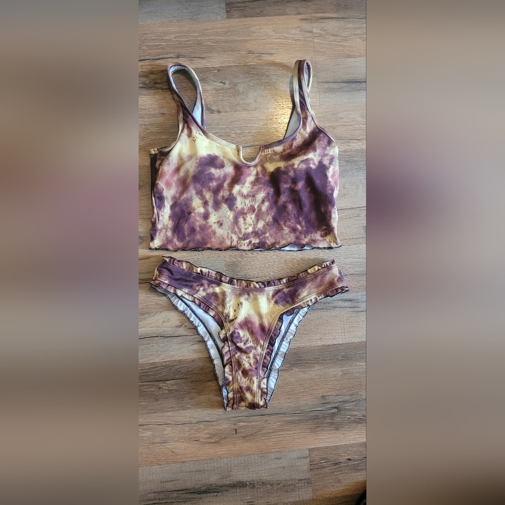 Bikini